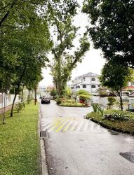 Florence Road (D19), Detached #589796261